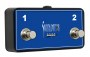 Vox VFS-2 Replacement Footswitch -  Switch Doctor